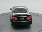 2012 ES 350 Thumbnail 39