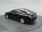 2012 ES 350 Thumbnail 40