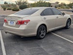 2011 ES 350 Thumbnail 2