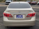 2011 ES 350 Thumbnail 3