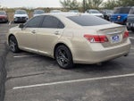 2011 ES 350 Thumbnail 4