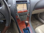 2011 ES 350 Thumbnail 10