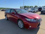 2013 ES 350 Thumbnail 1