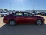 2013 ES 350 Thumbnail 2