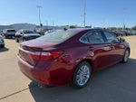 2013 ES 350 Thumbnail 3