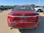2013 ES 350 Thumbnail 4