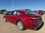 2013 ES 350 Thumbnail 5