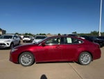 2013 ES 350 Thumbnail 6