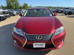 2013 ES 350 Thumbnail 8