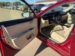 2013 ES 350 Thumbnail 9