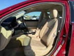 2013 ES 350 Thumbnail 10