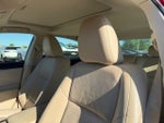 2013 ES 350 Thumbnail 11