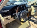 2013 ES 350 Thumbnail 12