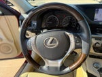 2013 ES 350 Thumbnail 13