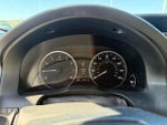 2013 ES 350 Thumbnail 14