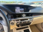 2013 ES 350 Thumbnail 15