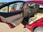 2013 ES 350 Thumbnail 17