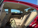 2013 ES 350 Thumbnail 18