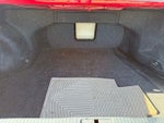 2013 ES 350 Thumbnail 19