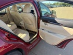 2013 ES 350 Thumbnail 20