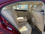 2013 ES 350 Thumbnail 21