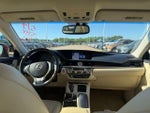 2013 ES 350 Thumbnail 22