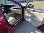 2013 ES 350 Thumbnail 23