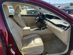 2013 ES 350 Thumbnail 24