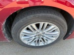 2013 ES 350 Thumbnail 25