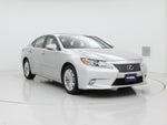 2014 ES 350 Thumbnail 1