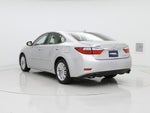 2014 ES 350 Thumbnail 2