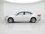 2014 ES 350 Thumbnail 3