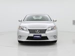 2014 ES 350 Thumbnail 5