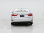 2014 ES 350 Thumbnail 6