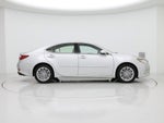2014 ES 350 Thumbnail 7