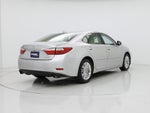 2014 ES 350 Thumbnail 8