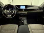 2014 ES 350 Thumbnail 9