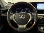 2014 ES 350 Thumbnail 10