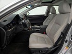 2014 ES 350 Thumbnail 11
