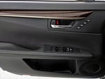 2014 ES 350 Thumbnail 12