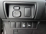 2014 ES 350 Thumbnail 13