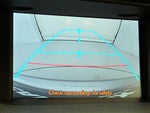 2014 ES 350 Thumbnail 15