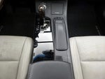2014 ES 350 Thumbnail 18