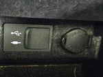 2014 ES 350 Thumbnail 19