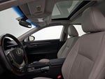 2014 ES 350 Thumbnail 20