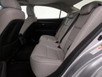 2014 ES 350 Thumbnail 21