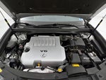 2014 ES 350 Thumbnail 23