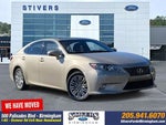 2014 ES 350 Thumbnail 1