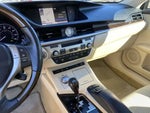 2014 ES 350 Thumbnail 27