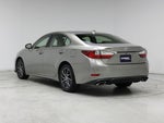 2017 ES 350 Thumbnail 2